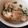 もち's cooksnap of when they made 塩麹で☆鶏胸肉のチャーシュー.