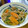 ﾁｲﾁｬﾝﾏﾏ's cooksnap of when they made ☆簡単・お弁当にも☆ゴーヤとツナの煮物.