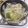 hozunyam's cooksnap of when they made 簡単☆もやしタップリ中華スープ(^^).