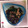 K0A9O0R8U♪'s cooksnap of when they made 舞茸好きさんに♪ほうれん草と舞茸のツナ和え✿.