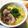 しろしろ1111's cooksnap of when they made 【松橋】マルちゃん正麺で再現沖縄そば！.