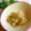 sweet_rose's cooksnap of when they made ささみのゆずこしょう焼き.
