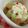 まじゅじゅ's cooksnap of when they made アボカドのオーブン焼き.