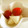 ksfiori's cooksnap of when they made ほんのり甘い☆大根とミニトマトのピクルス.