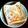 ＊なぁ＊'s cooksnap of when they made 5分で♪やばうまT×Tトースト♡.