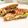 まっちゃモカ's cooksnap of when they made カフェ風・アボガドのホットサンドイッチ.