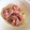 英利香姫's cooksnap of when they made 生ハムと玉ねぎの簡単マリネ.