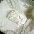 栄養士まま's cooksnap of when they made あっという間☆水切りヨーグルト.