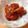 こなつまる's cooksnap of when they made ★鶏肉とトマトのオイスターソース煮★.
