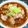 はにーくろーばー's cooksnap of when they made 鶏肉の大根おろし煮.
