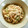 そらポンママ's cooksnap of when they made みょうがときゅうりの白和え.