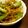 サトモユリア's cooksnap of when they made あと一品に！ 簡単ピーマンのじゃこ和え.