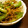 サトモユリア's cooksnap of when they made あと一品に！ 簡単ピーマンのじゃこ和え.