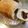 celamica's cooksnap of when they made あん食風のミルクたっぷりパン　HB使用.