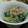 LLママ's cooksnap of when they made ほうれん草のわさびマヨ和え.