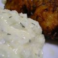 かりんとうくん's cooksnap of when they made 卵の白身が余ったら♪簡単タルタルソース.