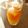 ＊サラーム＊'s cooksnap of when they made 簡単さわやか☆オレンジアイスティー.