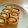 ✿maho✿'s cooksnap of when they made ☆海苔卵焼き☆.