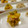 うららすもも's cooksnap of when they made かぼちゃとさつまいものほっこりサラダ.