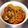 めぐ˙ᵕ˙♡'s cooksnap of when they made 牛肉と蓮根のキンピラ.