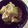 chimxx's cooksnap of when they made アボカドとスモークサーモンの塩麹あえ.