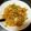 ☆ゆん★☆'s cooksnap of when they made そうめんチャンプルー.