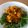 hinato母's cooksnap of when they made かぼちゃレーズンサラダ.