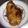かめはめは大王's cooksnap of when they made 簡単！フライパンで作るカレイの煮付け♡.