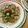 しのばぁたん's cooksnap of when they made 夏野菜そうめん.