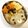 papikun's cooksnap of when they made お弁当に♪ほんのり甘い卵焼き.