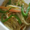 ミッフーママ's cooksnap of when they made じゃがいも炒め*チーズ入り.