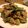 けいたくママ's cooksnap of when they made なすと豚バラのこってりごま味噌炒め.