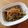 jimny332's cooksnap of when they made 簡単♪もやしのピリ辛和え.