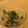ゆーやん521's cooksnap of when they made 香ばしい～♪簡単炙りたこのポン酢和え.