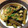 ゆぅまぁ922's cooksnap of when they made ちゃちゃっと丼♪茄子と豆腐の麻婆風.