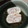 セグちゃん's cooksnap of when they made 残り物のお野菜de信田巻.