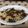 mikun0812's cooksnap of when they made 冷やし肉うどん♬.
