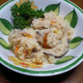 韓流マイブーム's cooksnap of when they made お酢の効果◎ 　　卯の花/おからの炒り煮.