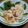 韓流マイブーム's cooksnap of when they made お酢の効果◎ 　　卯の花/おからの炒り煮.