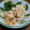 韓流マイブーム's cooksnap of when they made お酢の効果◎ 　　卯の花/おからの炒り煮.