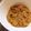白まめ's cooksnap of when they made おにぎりには挽き肉葱味噌～！.