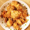 クックZFUGDZ☆'s cooksnap of when they made 圧力鍋で手羽先とゆで卵のさっぱり煮.