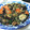 元気100％'s cooksnap of when they made 簡単すぎる☆茄子みそ炒め.
