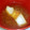 かほたくhy's cooksnap of when they made 夏野菜 冬瓜汁.