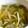 ☆のりす☆'s cooksnap of when they made ニラともやしの中華スープ.