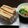 かおﾆｬﾝ子's cooksnap of when they made ベーコン、トマト、卵のサンドイッチ.