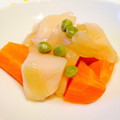 LimeLunch's cooksnap of when they made 母のジャガイモ煮物。.