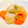LimeLunch's cooksnap of when they made 母のジャガイモ煮物。.