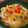 merocherry's cooksnap of when they made お手軽パエリア.