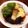 cho♡'s cooksnap of when they made 簡単麺つゆで揚げ出し豆腐♪.